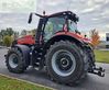Tractor agrícola - Case IH - magnum 380 cvx