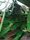 Empacadora gigant - John Deere - 1424c