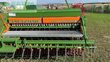 Grada rotativa - Amazone - ke 303