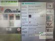 Tractor agrícola - Fendt - 724 vario s4