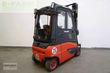 Elevadora - Linde - e 16 p evo 386-02