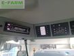 Tractor agrícola - Claas - arion 550 hexashift cis+ HEXASHIFT CIS+