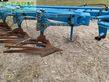 Arado - Lemken - turmalin x