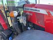 Tractor agrícola - Massey Ferguson - mf 4708