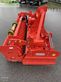 Grada rotativa - Maschio - dm 3000 combi2, neue unbenutzte kreiselegge