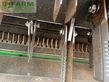 Cosechadora de Cereal - John Deere - t560i im kundenauftrag