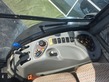 Tractor - Landini - REX 100 F