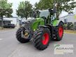 Tractor agrícola - Fendt - 728 vario gen-7 profi+ setting2