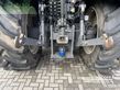 Tractor agrícola - Valtra - t 174 ea