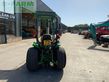 Tractor agrícola - John Deere - 3045r compact tractor (st27066)