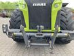 Tractor agrícola - Claas - xerion 4000 vc