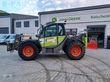 Telescopica - Claas - scorpion 9040 varipower
