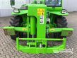 Telescopica - Merlo - p 40.17