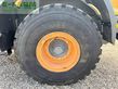 Minicargadora - Case IH - 721 g