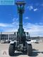 Telescopica - kramer - kl 55.8 t