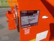 Grada rotativa - Maschio - dm 3000