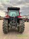 Tractor agrícola - Valtra - a104 mit frontlader
