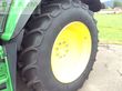 Tractor agrícola - John Deere - 6m 105