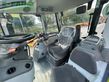 Tractor agrícola - Claas - arion 470 cis panoramic