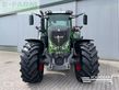 Tractor agrícola - Fendt - 824 vario s4 profi plus ProfiPlus