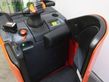Elevadora - Linde - d 12 sp ion 133