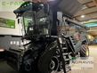 Cosechadora de Cereal - Fendt - ideal 8 t