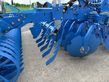 Grada de disco - Lemken - scheibenegge rubin10 mr/300