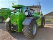 Telescopica - Merlo - tf 50.8 - 170