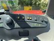 Tractor agrícola - Steyr - 170 cvt profi