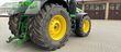 Tractor agrícola - John Deere - 8R 340