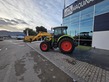 Tractor agrícola - Claas - ARION 530