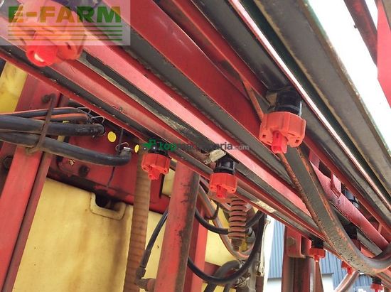 Atomizador - Holder - is 1000