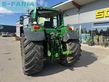 Tractor agrícola - John Deere - 6620 premium plus