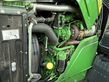 Tractor agrícola - John Deere - 6r150
