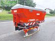 Esparcidor - Rauch - axis h30.2 emc+w isobus pro wiegestreuer