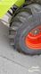 Cosechadora de Cereal - Claas - lexion 530