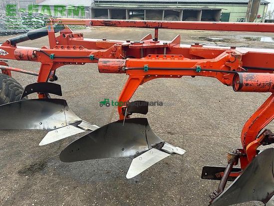 Arado -  - spr 6 mit packer !!!