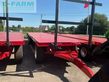 Remolqu agrícola - Legrand - pl200