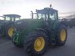 Tractor agrícola - John Deere - 6175m