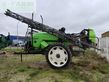 Atomizador - Tecnoma - galaxy super gy30 s