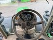 Tractor agrícola - John Deere - 6250r