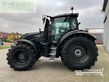 Tractor agrícola - Valtra - t 175 ed