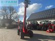 Telescopica - Weidemann - 3080t