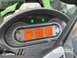 Tractor agrícola - Fendt - 718 vario s4 power plus