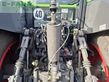 Tractor agrícola - Fendt - 828 vario profi