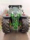 Tractor agrícola - John Deere - 7930 *kundenauftrag*