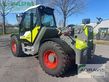 Telescopica - Claas - scorpion 756 varipower plus