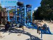 Cultivador - Lemken - karat 9/600 kua