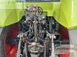 Tractor agrícola - Claas - arion 620 cis