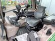 Tractor agrícola - Fendt - 828 s4 profi plus